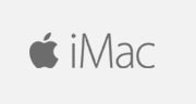 i-mac-logo